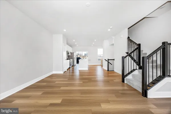 $449,000 | 1454 Clingmans Dome Drive, Frederick, MD 21702