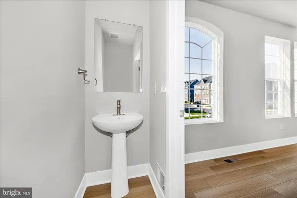 $449,000 | 1454 Clingmans Dome Drive, Frederick, MD 21702