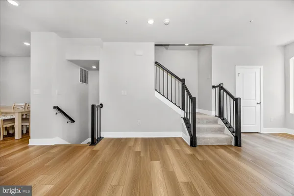 $449,000 | 1454 Clingmans Dome Drive, Frederick, MD 21702