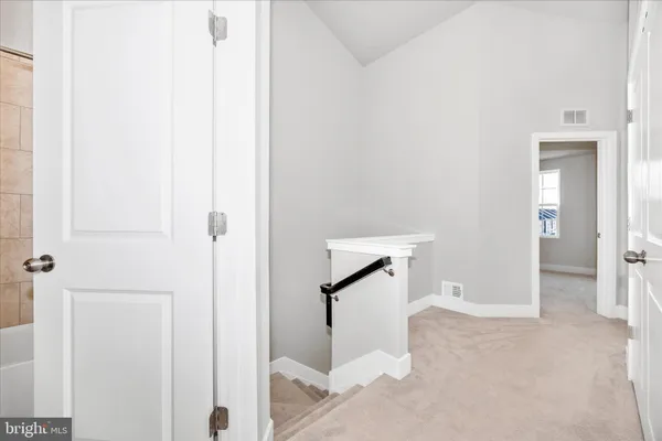 $449,000 | 1454 Clingmans Dome Drive, Frederick, MD 21702