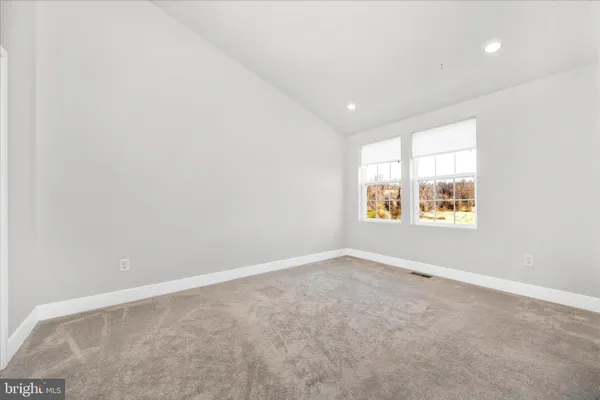 $449,000 | 1454 Clingmans Dome Drive, Frederick, MD 21702