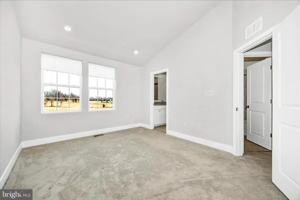 $449,000 | 1454 Clingmans Dome Drive, Frederick, MD 21702