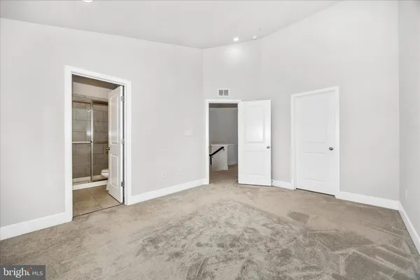 $449,000 | 1454 Clingmans Dome Drive, Frederick, MD 21702