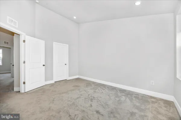 $449,000 | 1454 Clingmans Dome Drive, Frederick, MD 21702