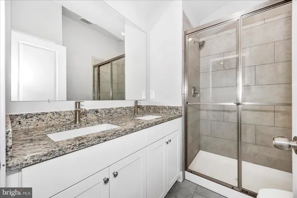 $449,000 | 1454 Clingmans Dome Drive, Frederick, MD 21702