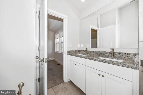 $449,000 | 1454 Clingmans Dome Drive, Frederick, MD 21702