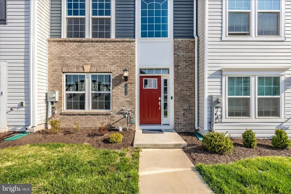$449,000 | 1454 Clingmans Dome Drive, Frederick, MD 21702