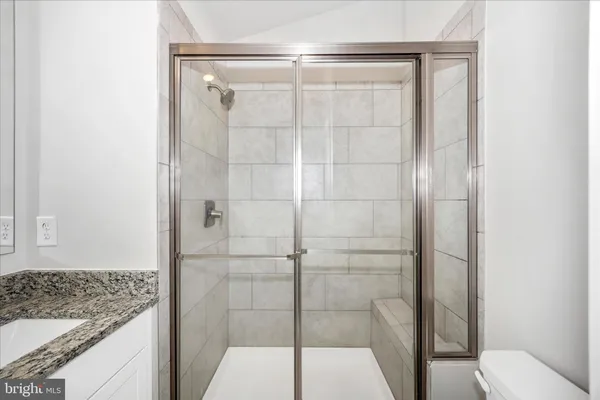 $449,000 | 1454 Clingmans Dome Drive, Frederick, MD 21702