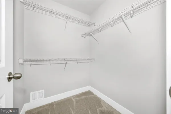 $449,000 | 1454 Clingmans Dome Drive, Frederick, MD 21702