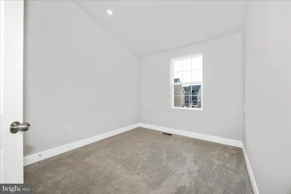 $449,000 | 1454 Clingmans Dome Drive, Frederick, MD 21702