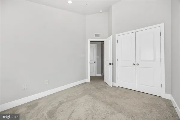 $449,000 | 1454 Clingmans Dome Drive, Frederick, MD 21702