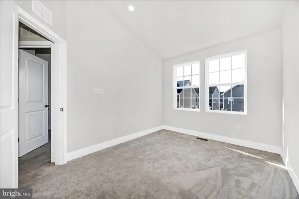 $449,000 | 1454 Clingmans Dome Drive, Frederick, MD 21702