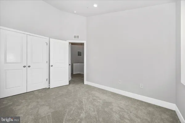 $449,000 | 1454 Clingmans Dome Drive, Frederick, MD 21702