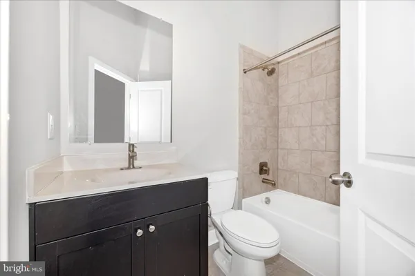 $449,000 | 1454 Clingmans Dome Drive, Frederick, MD 21702