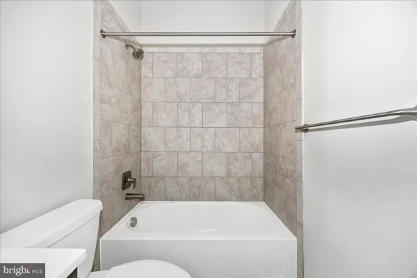 $449,000 | 1454 Clingmans Dome Drive, Frederick, MD 21702