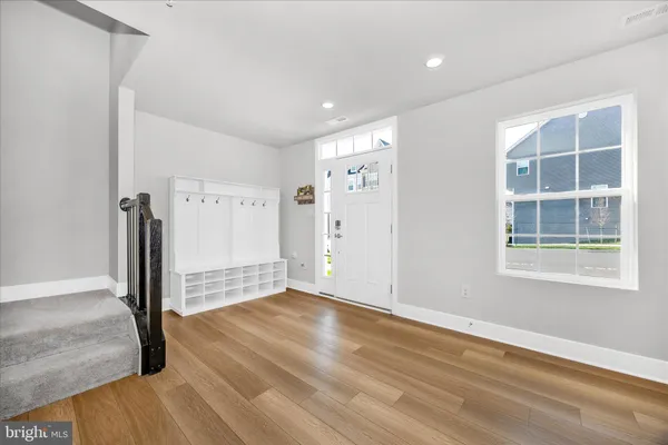 $449,000 | 1454 Clingmans Dome Drive, Frederick, MD 21702