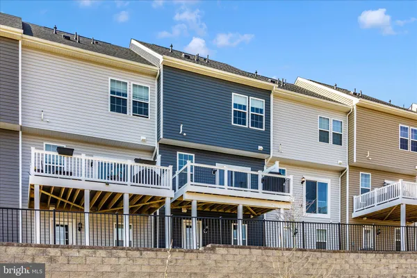 $449,000 | 1454 Clingmans Dome Drive, Frederick, MD 21702