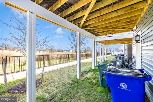 $449,000 | 1454 Clingmans Dome Drive, Frederick, MD 21702