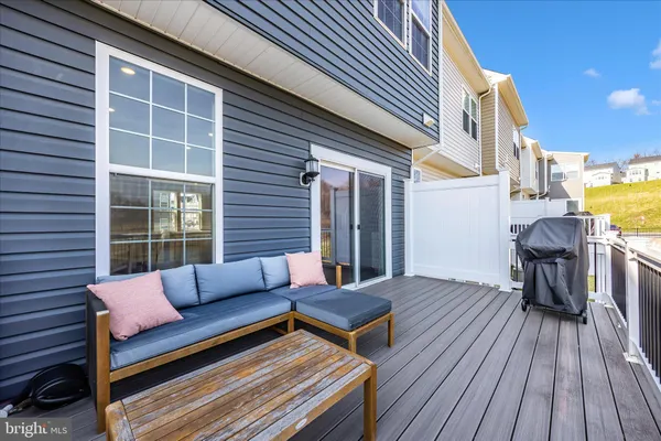 $449,000 | 1454 Clingmans Dome Drive, Frederick, MD 21702