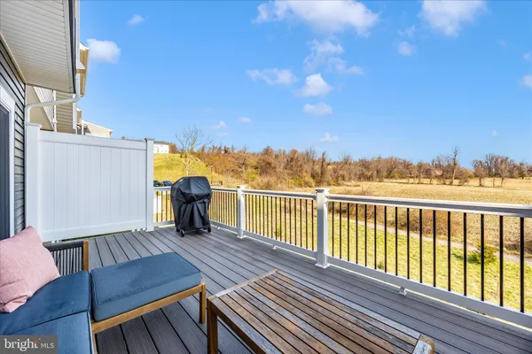 $449,000 | 1454 Clingmans Dome Drive, Frederick, MD 21702