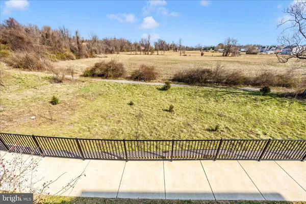 $449,000 | 1454 Clingmans Dome Drive, Frederick, MD 21702