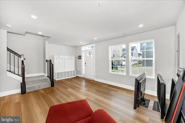 $449,000 | 1454 Clingmans Dome Drive, Frederick, MD 21702