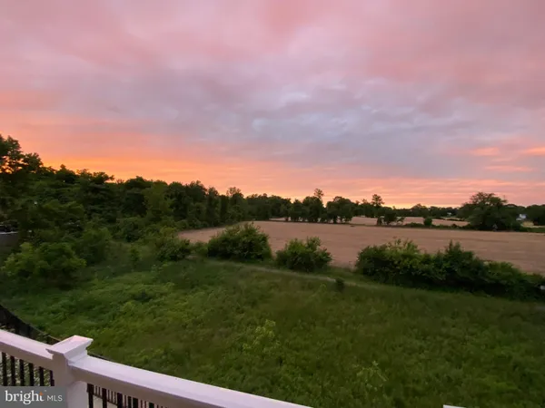 $449,000 | 1454 Clingmans Dome Drive, Frederick, MD 21702