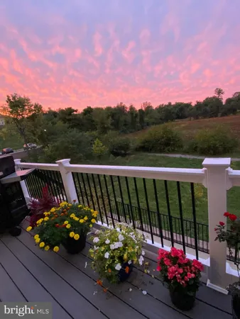 $449,000 | 1454 Clingmans Dome Drive, Frederick, MD 21702