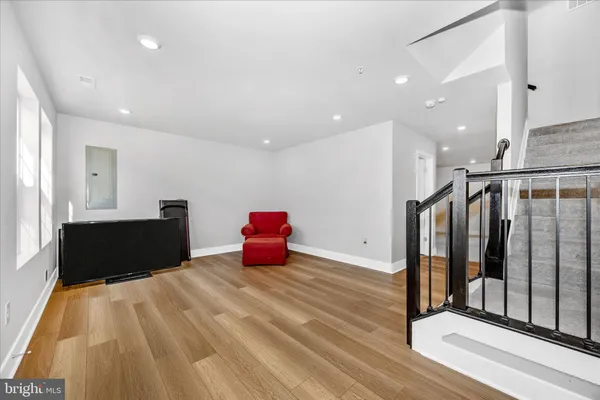 $449,000 | 1454 Clingmans Dome Drive, Frederick, MD 21702