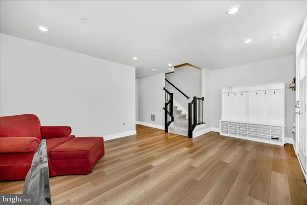 $449,000 | 1454 Clingmans Dome Drive, Frederick, MD 21702