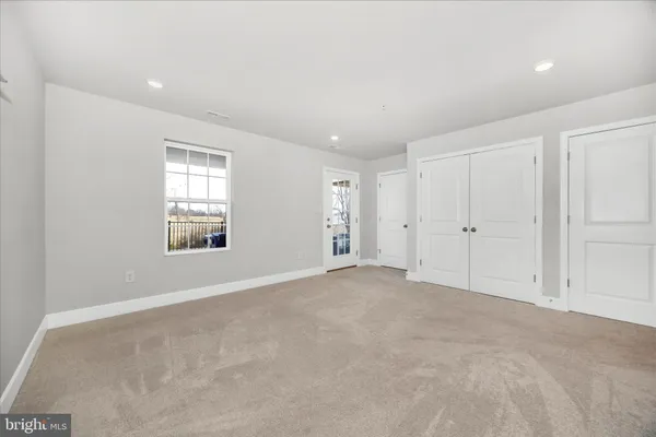 $449,000 | 1454 Clingmans Dome Drive, Frederick, MD 21702