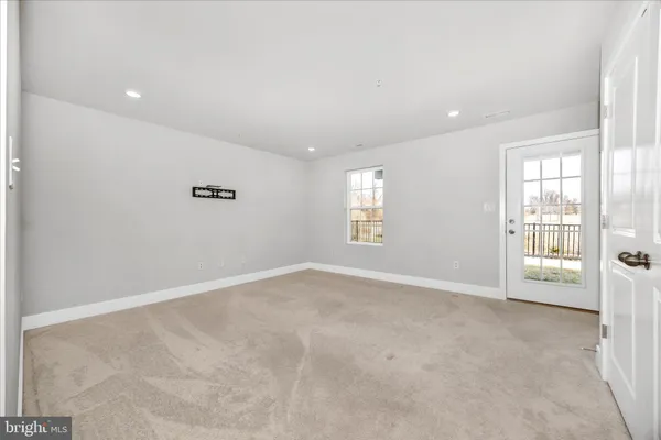 $449,000 | 1454 Clingmans Dome Drive, Frederick, MD 21702