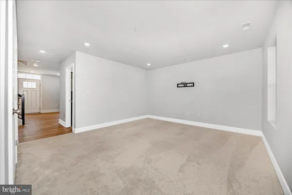 $449,000 | 1454 Clingmans Dome Drive, Frederick, MD 21702