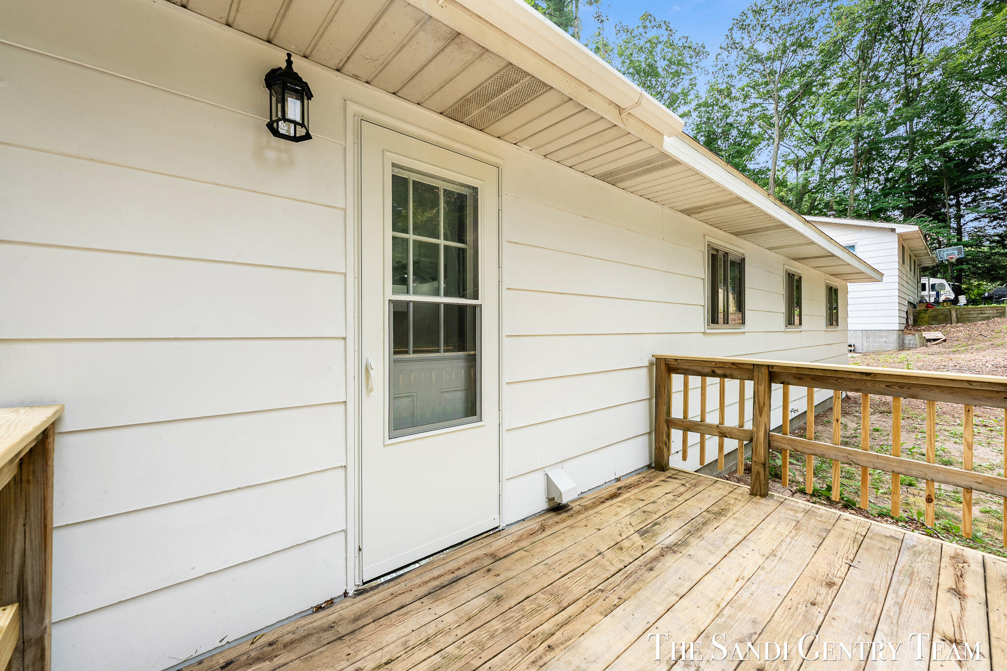 4725 Orshal Road Whitehall, MI 49461 - Photo 22 of 31 AIV00160