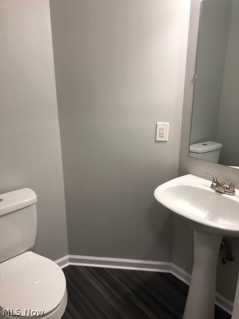 543 Nobottom Road Berea, OH 44017 - Photo 11 of 27 Gallery Image 11