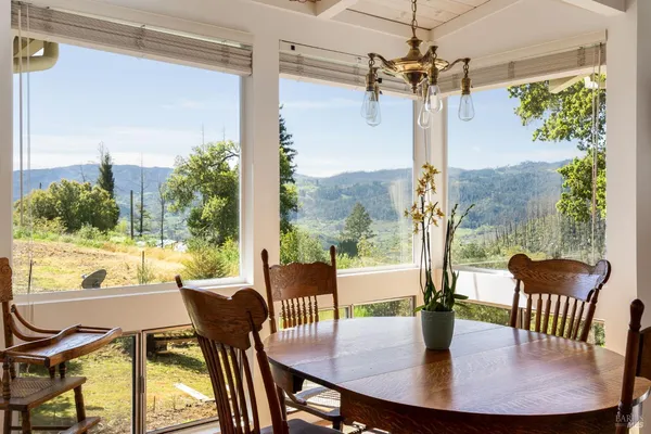 $950,000 | 939 Champion Lane, Deer Park, CA 94576