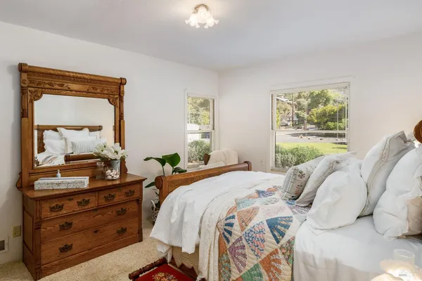 $950,000 | 939 Champion Lane, Deer Park, CA 94576