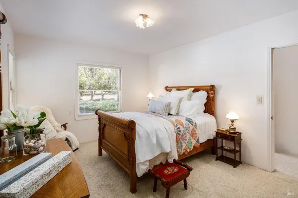 $950,000 | 939 Champion Lane, Deer Park, CA 94576