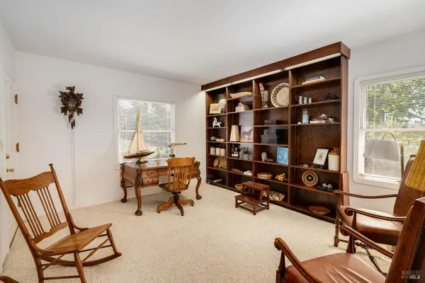 $950,000 | 939 Champion Lane, Deer Park, CA 94576