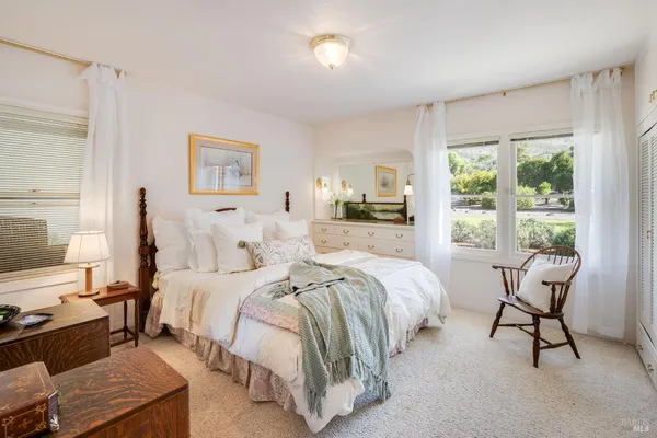 $950,000 | 939 Champion Lane, Deer Park, CA 94576