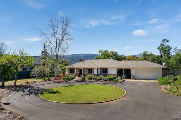 $950,000 | 939 Champion Lane, Deer Park, CA 94576