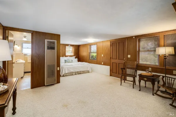 $950,000 | 939 Champion Lane, Deer Park, CA 94576