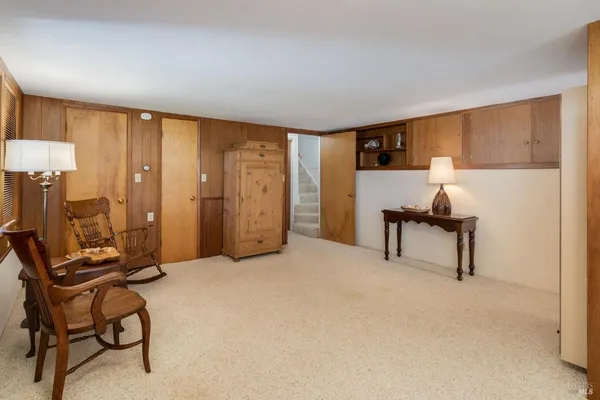 $950,000 | 939 Champion Lane, Deer Park, CA 94576