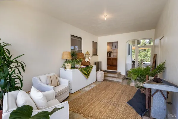 $950,000 | 939 Champion Lane, Deer Park, CA 94576