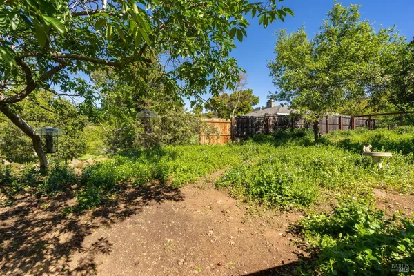 $950,000 | 939 Champion Lane, Deer Park, CA 94576