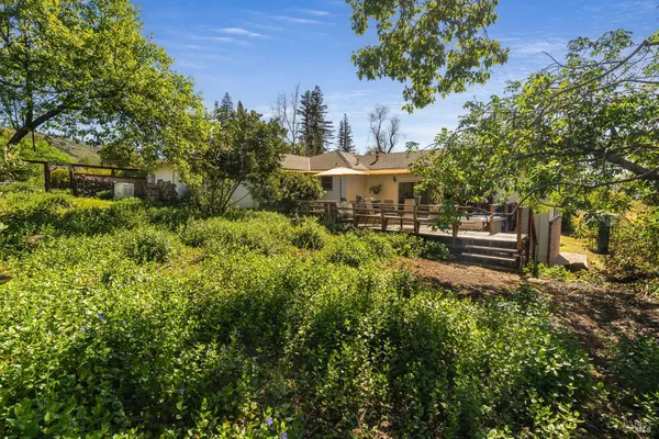 $950,000 | 939 Champion Lane, Deer Park, CA 94576
