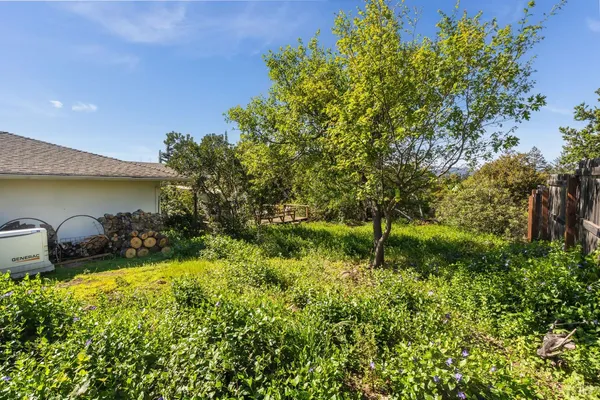 $950,000 | 939 Champion Lane, Deer Park, CA 94576