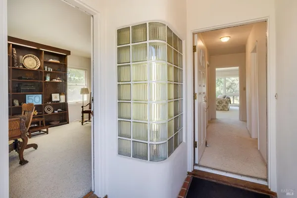 $950,000 | 939 Champion Lane, Deer Park, CA 94576