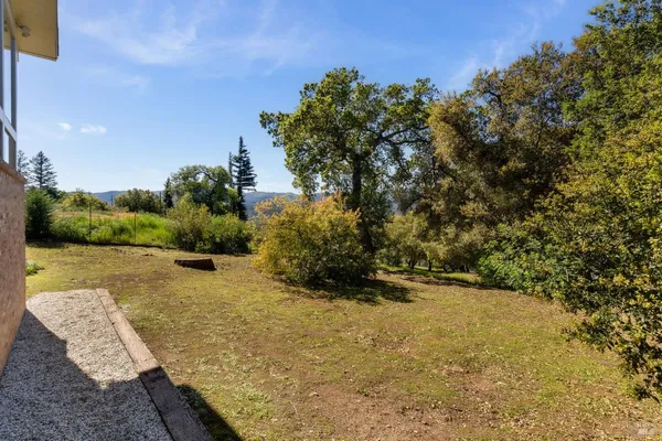 $950,000 | 939 Champion Lane, Deer Park, CA 94576