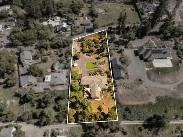 $950,000 | 939 Champion Lane, Deer Park, CA 94576